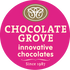 chocolate grove logo